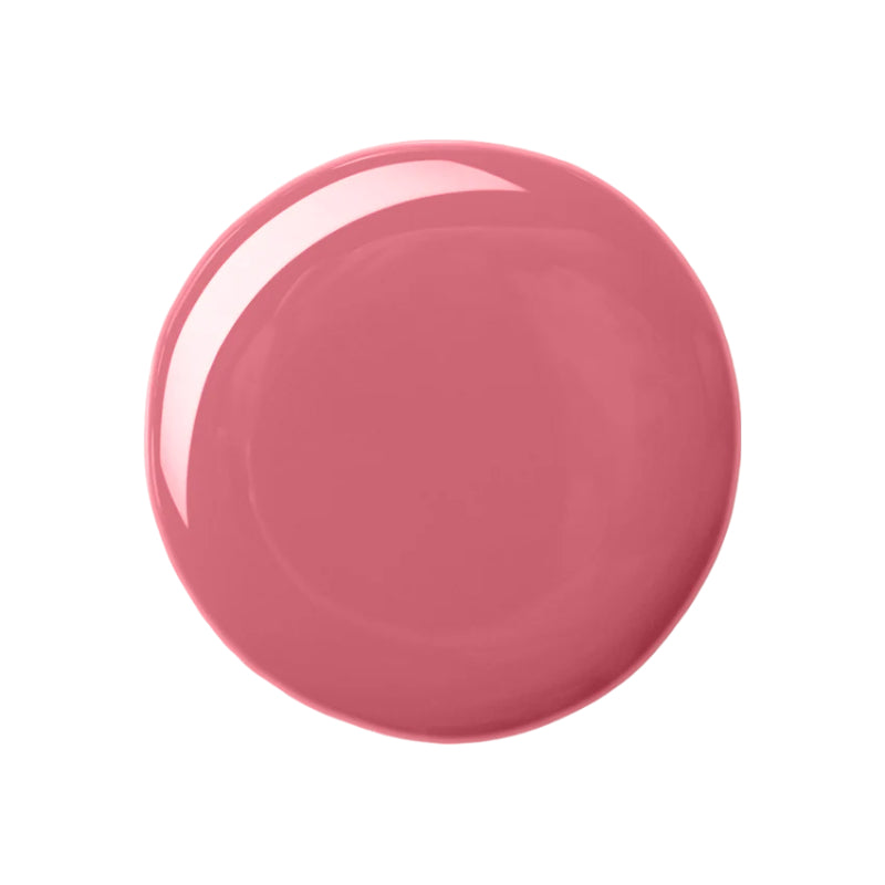 Color Institute 60 Second Nail Polish 14ml (color:333)