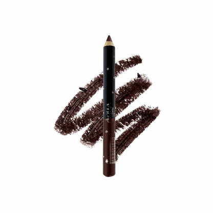 Aqua Color Line Jumbo Lipstick Pencil (Shade:223)