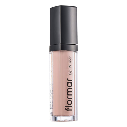 Flormar Lip Primer 7.5ml