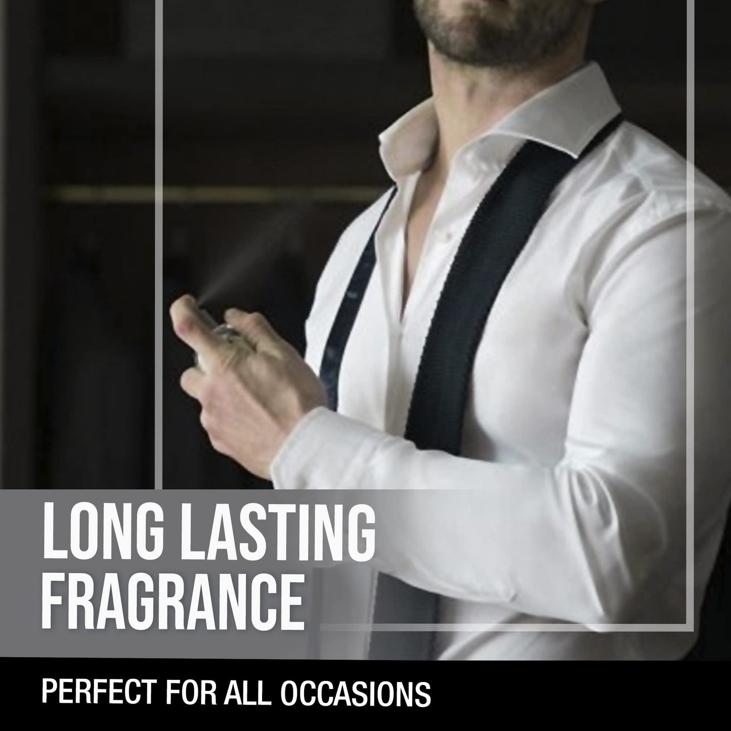 Navy by Yardley Eau de Toilette for Men 100ml - Fresh Marine Aquatic Fragrance Perfume with Long Lasting Masculine Scent, All