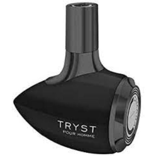 Aris Perfumes Camara Tryst Pour Homme Perfume for Men,100ml
