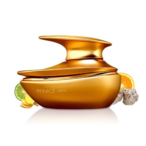 Pinnace Oryn by French Avenue EDP 100ml for Men & Women