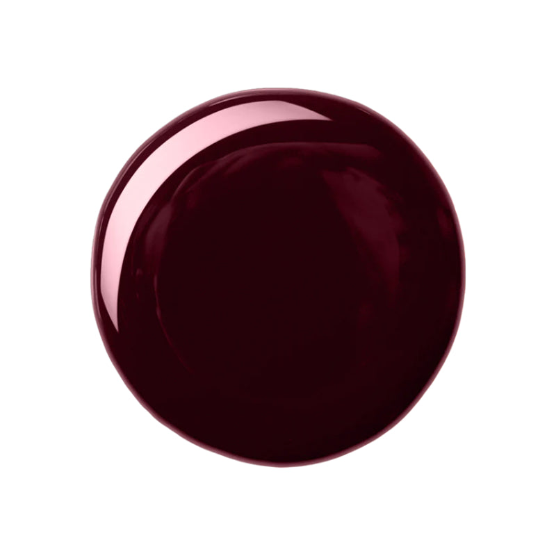 Color Institute 60 Second Nail Polish 14ml (color:338)