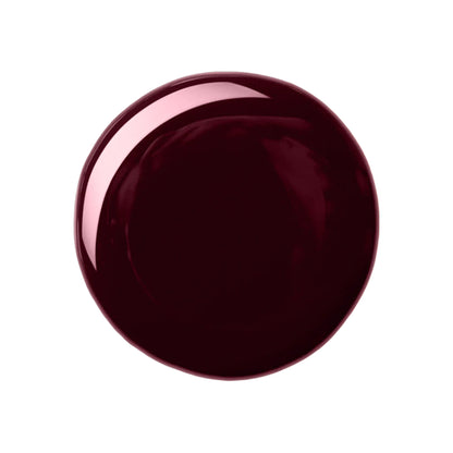 Color Institute 60 Second Nail Polish 14ml (color:338)