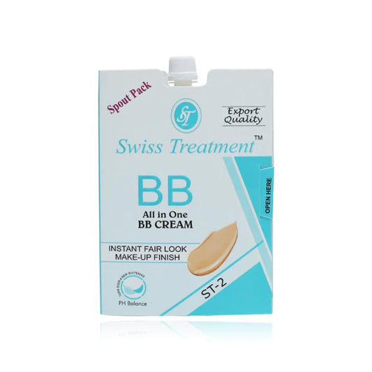 Swiss Treatment Bb Spout Pack 01