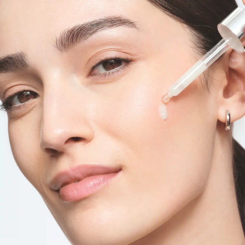 Oriflame Novage+ Proceuticals Retinol Power Drops 30ml