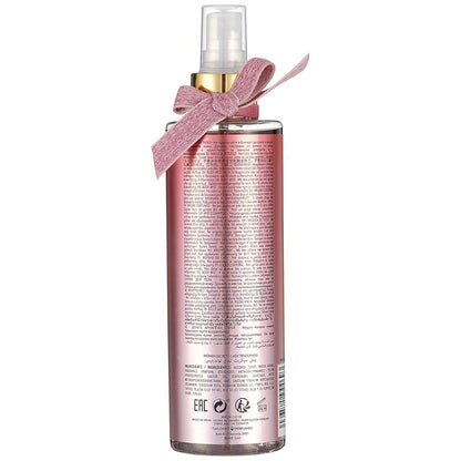 Women’ Secret Lady Tenderness Body Mist 250ml