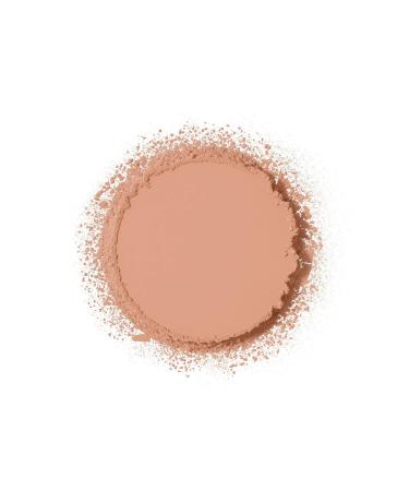 Bourjois Paris Fabulous Matte Powder 200 Rose Vanilla