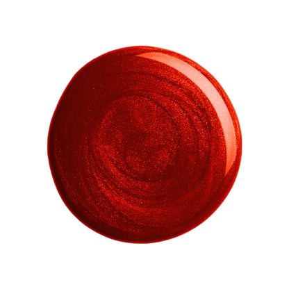 Color Institute 60 Second Nail Polish 14ml (color:349)
