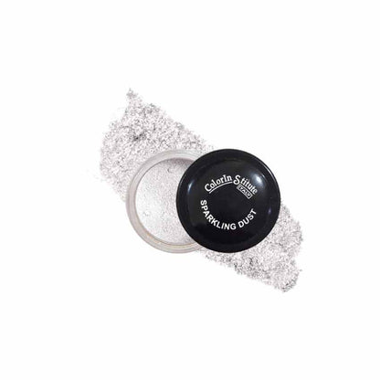 COLOR INSTITUTE AMAZING SPARKLING DUST (Shade:01)