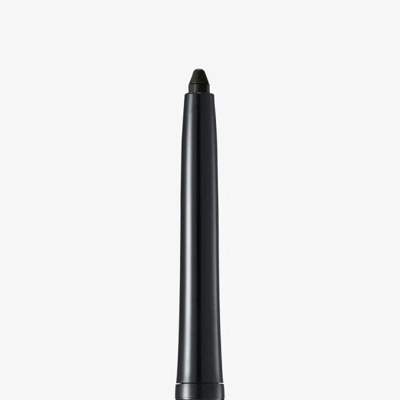 Oriflame The One High Impact Eye Pencil Pitch Black 0.3g