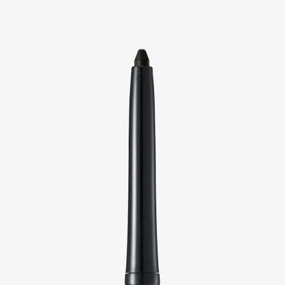 Oriflame The One High Impact Eye Pencil Pitch Black 0.3g