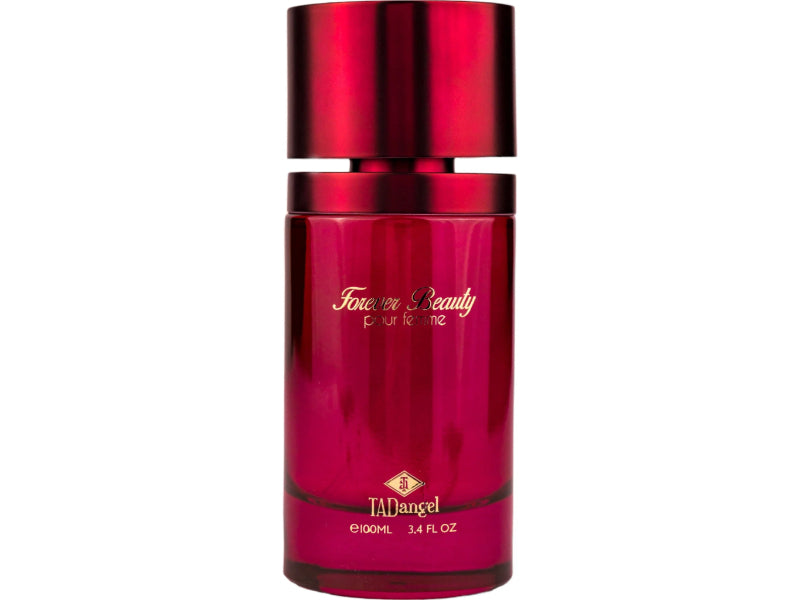 Tadangel Forever Beauty Pour Femme EDP 100ml