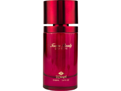 Tadangel Forever Beauty Pour Femme EDP 100ml