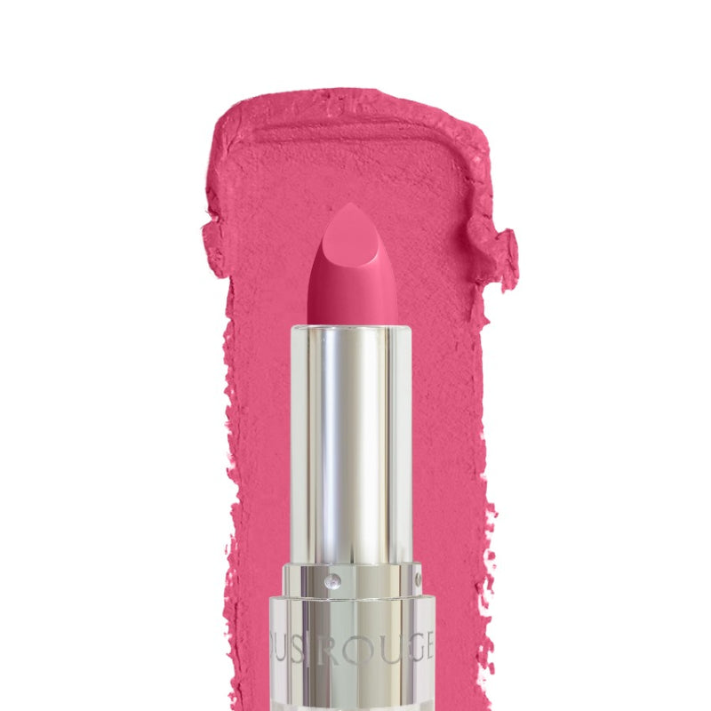 Glamorous Face Moisture Rich Lipstick (shade 06)