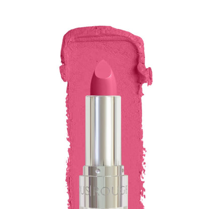 Glamorous Face Moisture Rich Lipstick (shade 06)