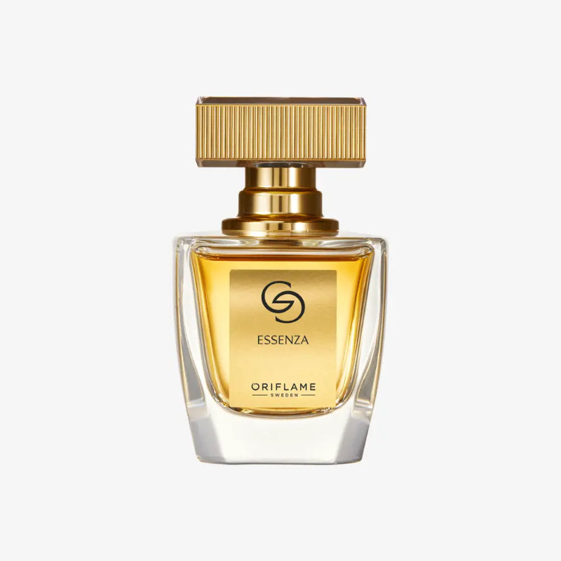 Oriflame Giordani Gold Essenza Parfum 50ml