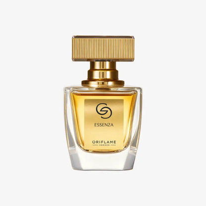 Oriflame Giordani Gold Essenza Parfum 50ml