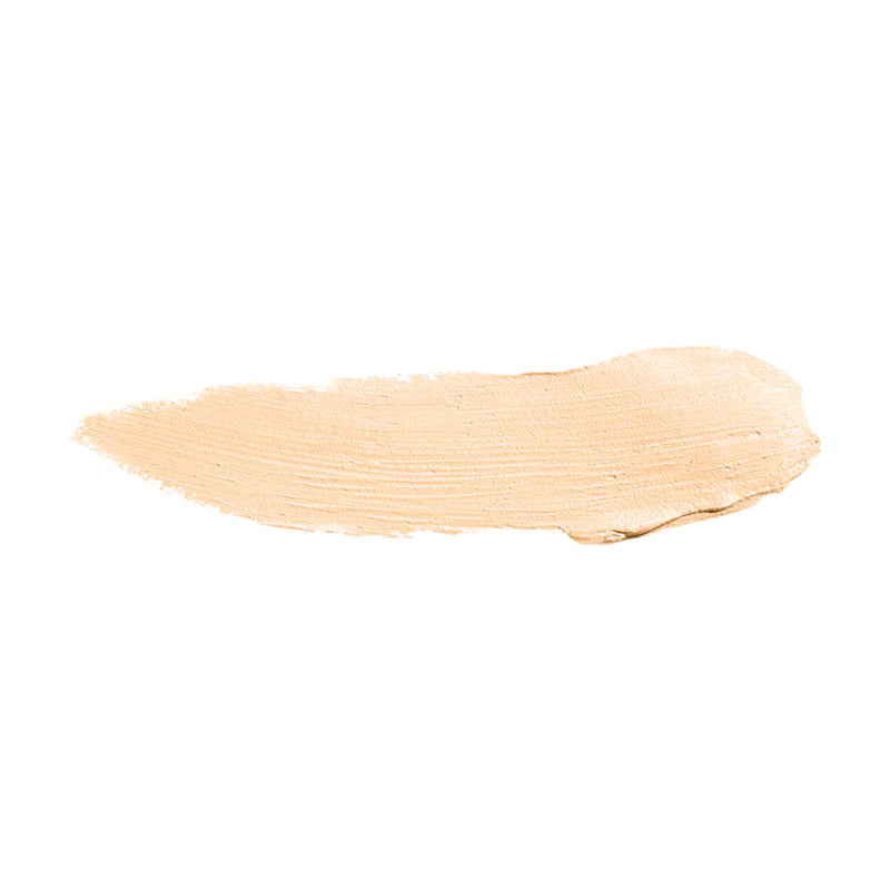 Color Institute Foundation Stick (Shade:CI-IVORY)