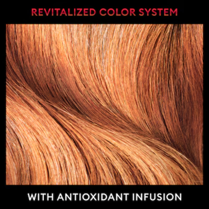 Tresemme Color Shampoo for Color Treated Hair 828ml