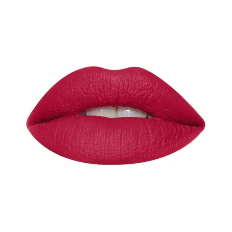 Glamorous Face Long Lasting Liquid Lipstick (shade 16)