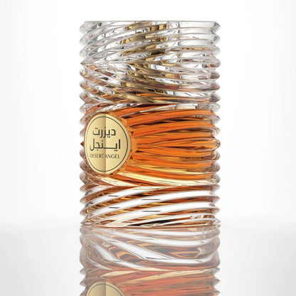 Aris Perfumes Desert Angel Perfume by Emper Le Chameau-100ml