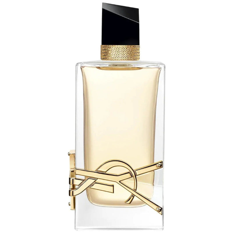 YSL Yves Saint Laurent Libre Eau de Parfum 100ml Feminine Floral Oriental Fragrance