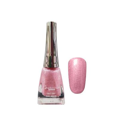 Glamorous Face Fast Dry Fantastic Nail Polish (SHADE 46)