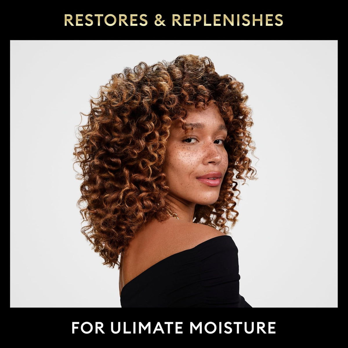 Tresemme Rich Moisture Hydrating Shampoo For Dry Hair 828ml