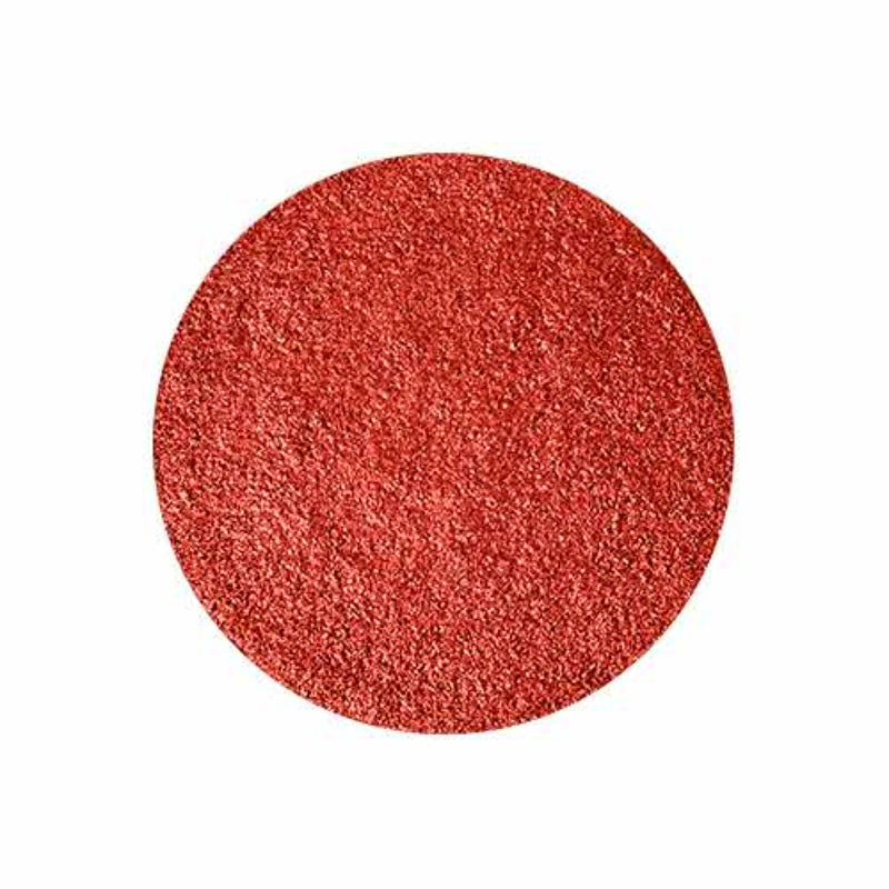 Glamorous Face Glow 2 Soft Dazzling Highlighter (18 Hot Hotty Red)