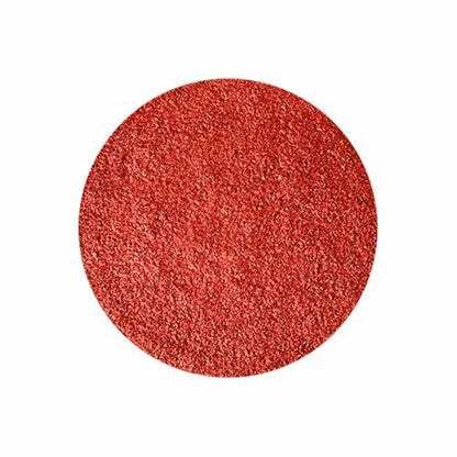 Glamorous Face Glow 2 Soft Dazzling Highlighter (18 Hot Hotty Red)