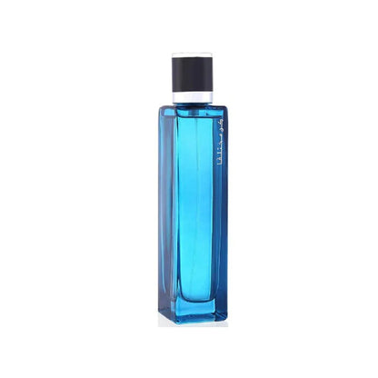 Kun Mukthalifan By Rasasi Perfume 100ml For Men