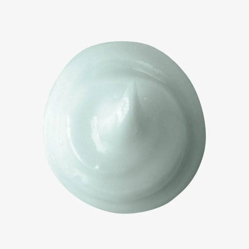 Oriflame Love Nature Hydrating Aloe vera & Pineapple Face Cream 50ml