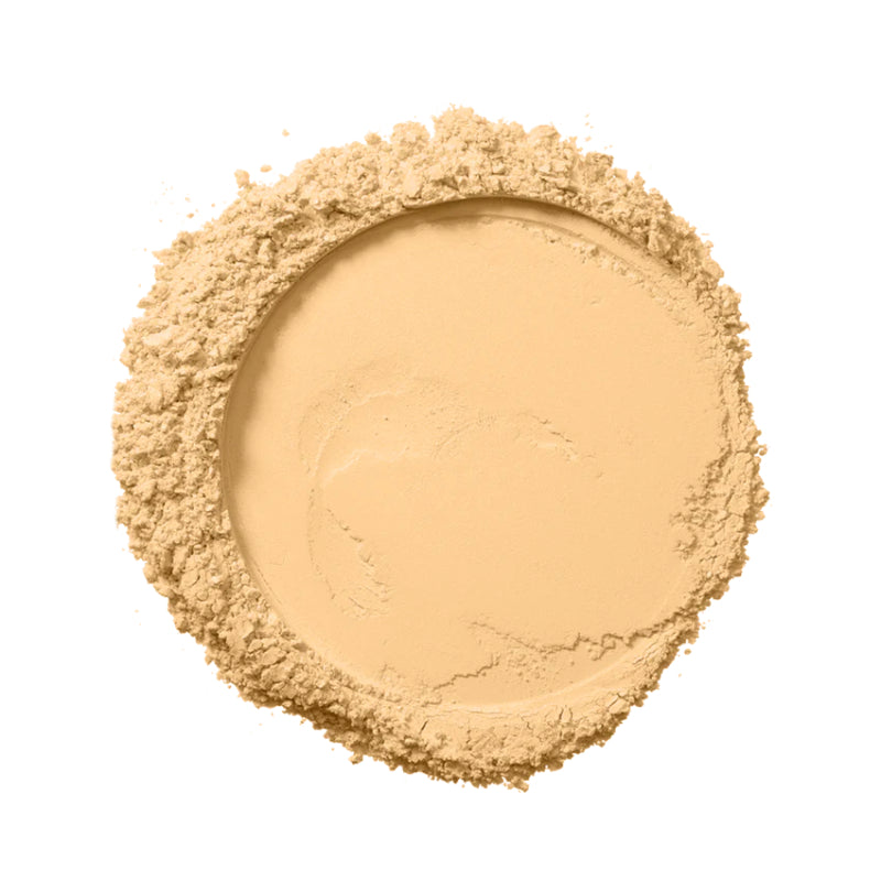 Color Institute Oil Free Summer Pancake (Shade:303)