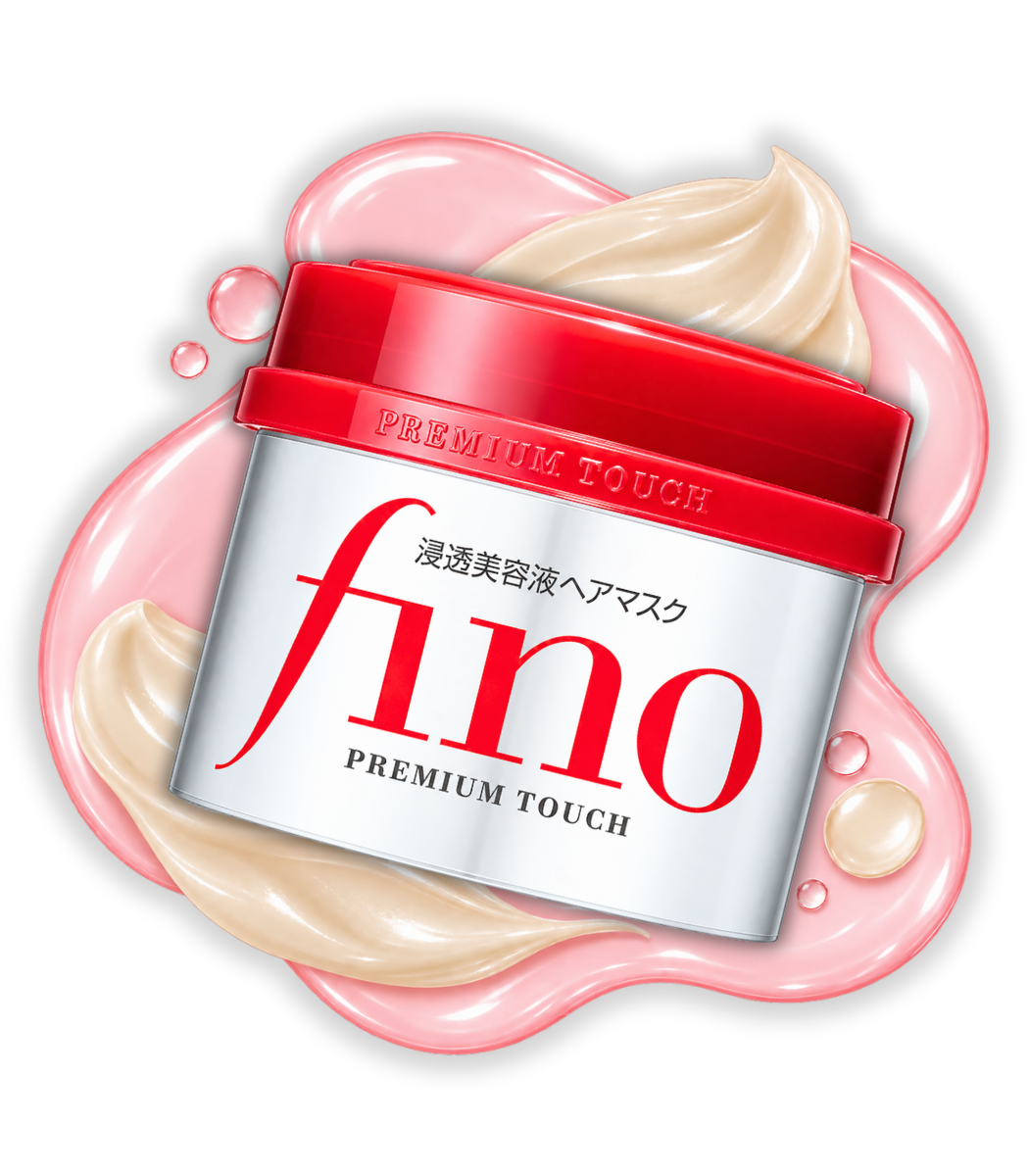 Fino Premium Touch
