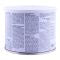 RICA Aloe Vera Sensitive Skin Liposoluble Wax 400ml