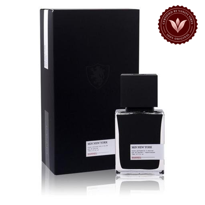 Momento by MiN New York 75ml Eau de Parfum product photo