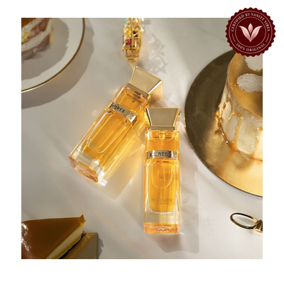 SOIRÉE by Maison Asrar 110ml EDP | Pakistan | Vanity Vibes product image 2