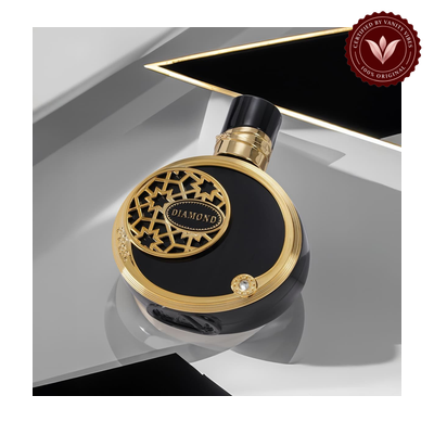 TURATH EAU DE PERFUM by Maison Asrar 100ml Perfume | Pakistan | Vanity Vibes product image 3