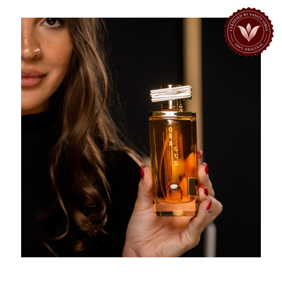 ROSE OUD by Maison Asrar 110ml EDP | Pakistan | Vanity Vibes product image 2