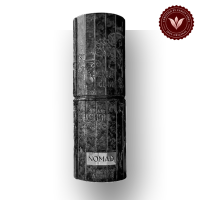 Nomad by French Avenue 100ml Unisex EDP | Pakistan | Vanity Vibes product image 2