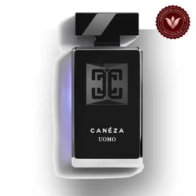 Uomo by Caneza 100ml Men's EDP | Pakistan | Vanity Vibes product image 1