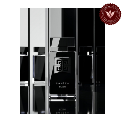 Uomo by Caneza 100ml Men's EDP | Pakistan | Vanity Vibes product image 2