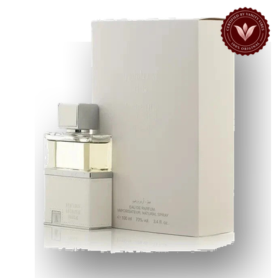 Arabian Leather Musk by Arabian Oud 100ml Unisex EDP | Pakistan | Vanity Vibes product image 2