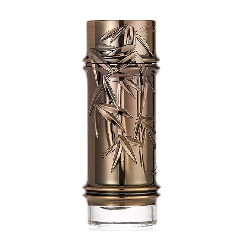 Khashabi by Lattafa Eau de Parfum 100ml for Men