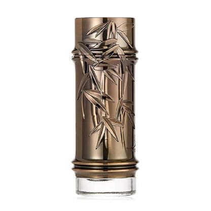 Khashabi by Lattafa Eau de Parfum 100ml for Men