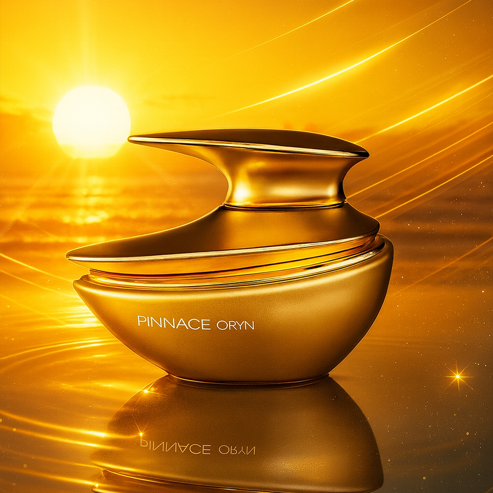 Pinnace Oryn by French Avenue EDP 100ml for Men & Women