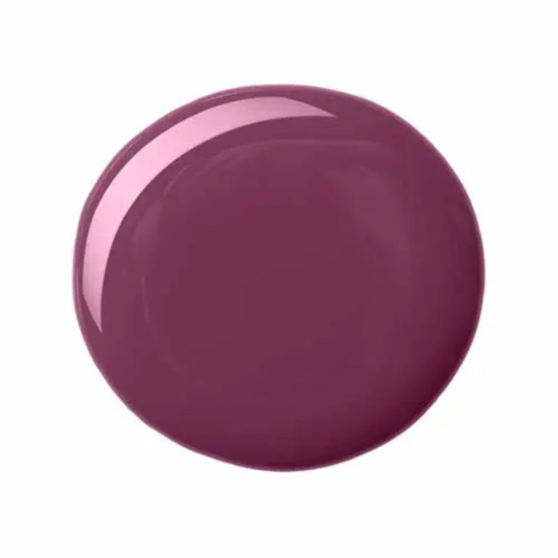 Glamorous Face Fast Dry Fantastic Nail Polish (SHADE 44)