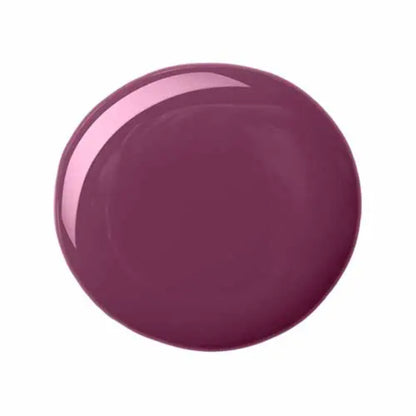 Glamorous Face Fast Dry Fantastic Nail Polish (SHADE 44)