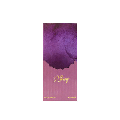 Xtasy by Ahmed Al Maghribi Eau de Parfum 100ml